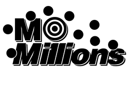 MO MILLIONS trademark