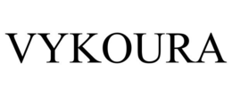 VYKOURA trademark