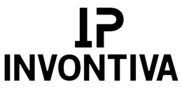 IP INVONTIVA trademark