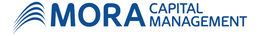MORA CAPITAL MANAGEMENT trademark