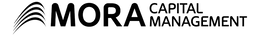 MORA CAPITAL MANAGEMENT trademark