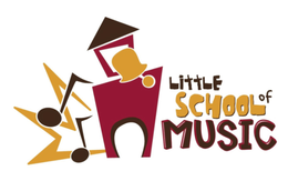 LITTLE SCHOOL OF MUSIC trademark