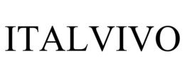 ITALVIVO trademark