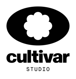 CULTIVAR STUDIO trademark