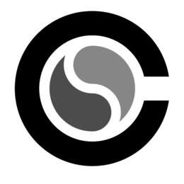 C trademark