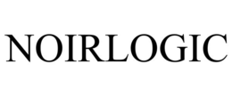 NOIRLOGIC trademark