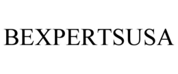 BEXPERTSUSA trademark