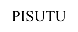 PISUTU trademark