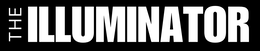 THE ILLUMINATOR trademark