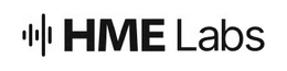 HME LABS trademark