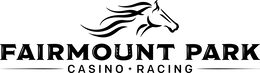 FAIRMOUNT PARK CASINO RACING trademark