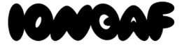 IONGAF trademark