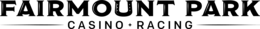 FAIRMOUNT PARK CASINO RACING trademark