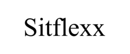 SITFLEXX trademark