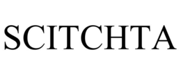 SCITCHTA trademark