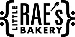 LITTLE RAE'S BAKERY trademark