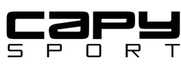CAPY SPORT trademark