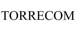 TORRECOM trademark