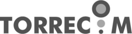 TORRECOM trademark