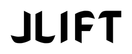 JLIFT trademark