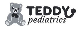 TEDDY PEDIATRICS trademark