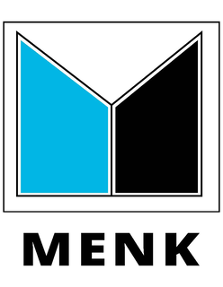 M MENK trademark