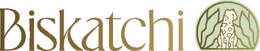 BISKATCHI trademark
