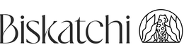 BISKATCHI trademark