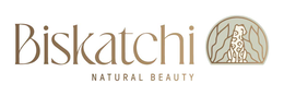 BISKATCHI NATURAL BEAUTY trademark