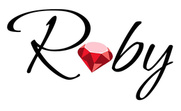 R BY trademark
