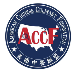AMERICAN CHINESE CULINARY FEDERATION ACCF trademark