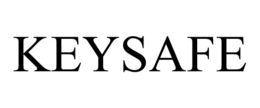 KEYSAFE trademark