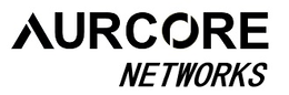AURCORE NETWORKS trademark