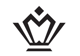 M trademark