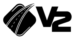 V2 trademark
