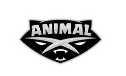 ANIMAL X trademark