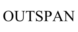 OUTSPAN trademark