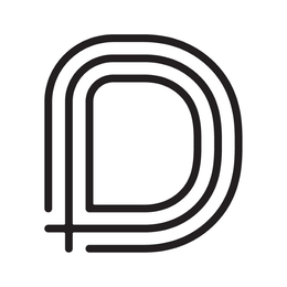 D trademark