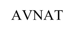 AVNAT trademark