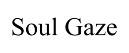 SOUL GAZE trademark