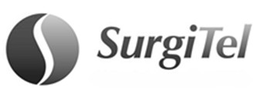 S SURGITEL trademark