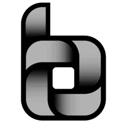B trademark
