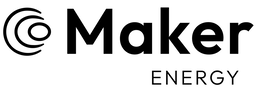 MAKER ENERGY trademark