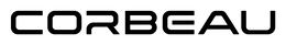 CORBEAU trademark