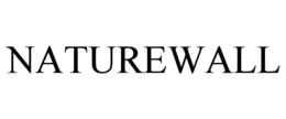 NATUREWALL trademark