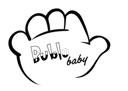 BUBLO BABY trademark