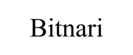 BITNARI trademark