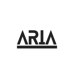 ARIA trademark