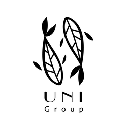 UNI GROUP trademark