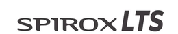 SPIROX LTS trademark